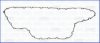 FORD 1677656 Gasket / Seal